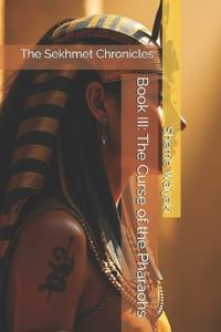Book III