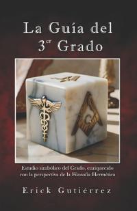 La Guía del 3er Grado