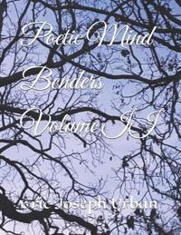 Poetic Mind Benders Volume II