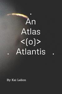 An Atlas of Atlantis