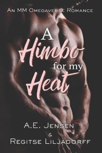 A Himbo for my Heat