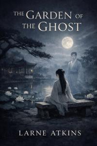 The Garden of the Ghost