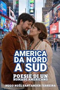 America da Nord a Sud