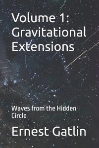 Volume 1