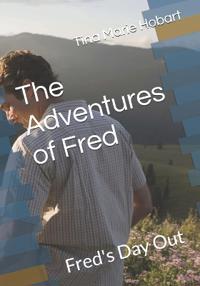The Adventures of Fred