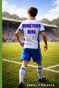 Hometown Hero