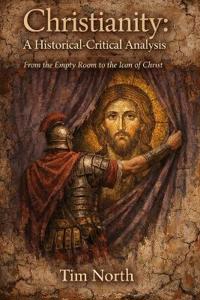 Christianity