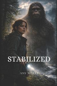 Stabilized