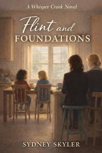 Flint and Foundations