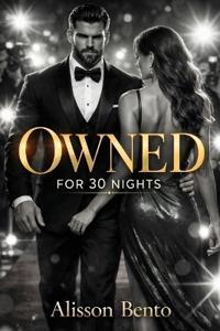 Owned for 30 Nights
