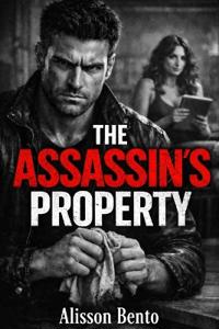 The Assassin's Property