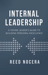 Internal Leadership