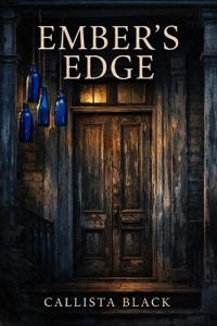Ember's Edge