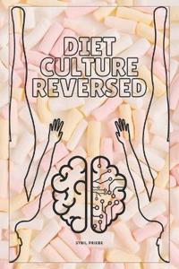 diet culture reversed