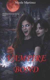 Vampire Bond