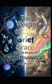 The Weight of Light