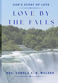 Love By The Falls