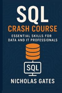 SQL Crash Course