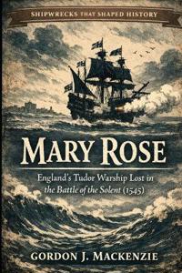 Mary Rose