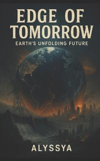 Edge of Tomorrow