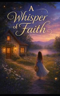 A Whisper of Faith