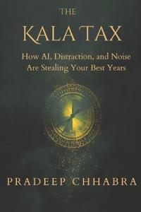 The Kala Tax