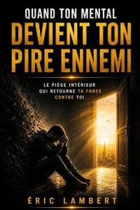 Quand Ton Mental Devient Ton Pire Ennemi