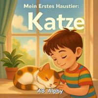Mein Erstes Haustier