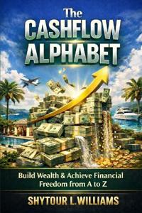 The Cashflow Alphabet
