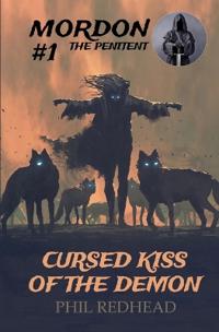 Cursed Kiss of the Demon