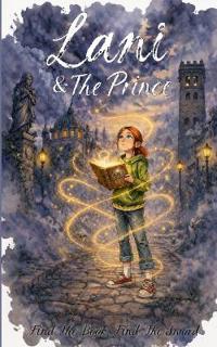 Lani & The Prince