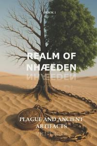 Realm of NhÆeden