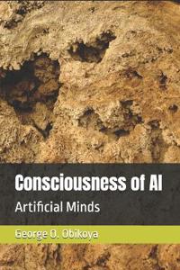 Consciousness of AI