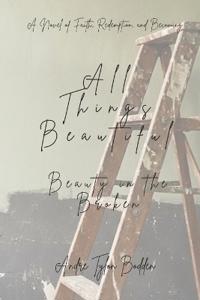 All Things Beautiful