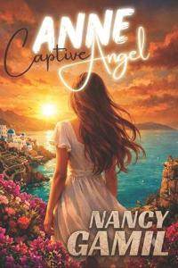 ANNE