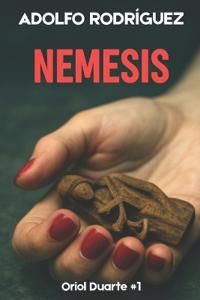 Nemesis