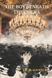 The Boy Beneath the Opera