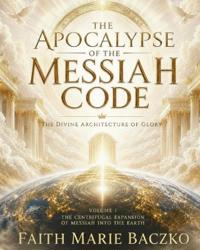 The Fractal Apocalypse of Messiah!