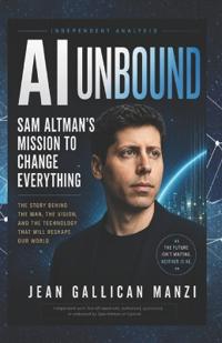 AI Unbound