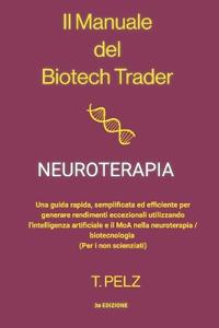 Il Manuale del Biotech Trader