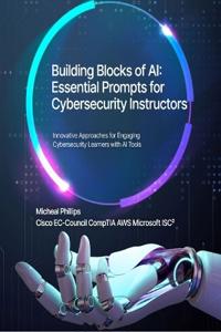 Building blocks of AI