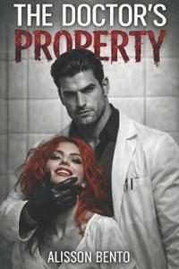 The Doctor's Property