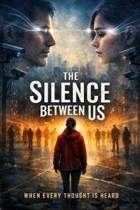 The Silence Between Us