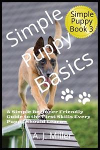 Simple Puppy Basics