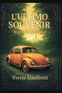 L'Ultimo Souvenir