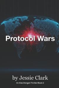 Protocol Wars
