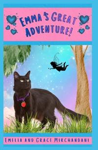 Emma's Great Adventure