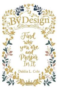 By Design