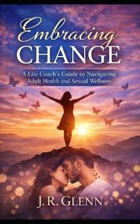 Embracing Change