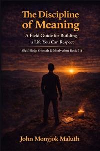 The Discipline of Meaning